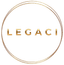 Legaci logo