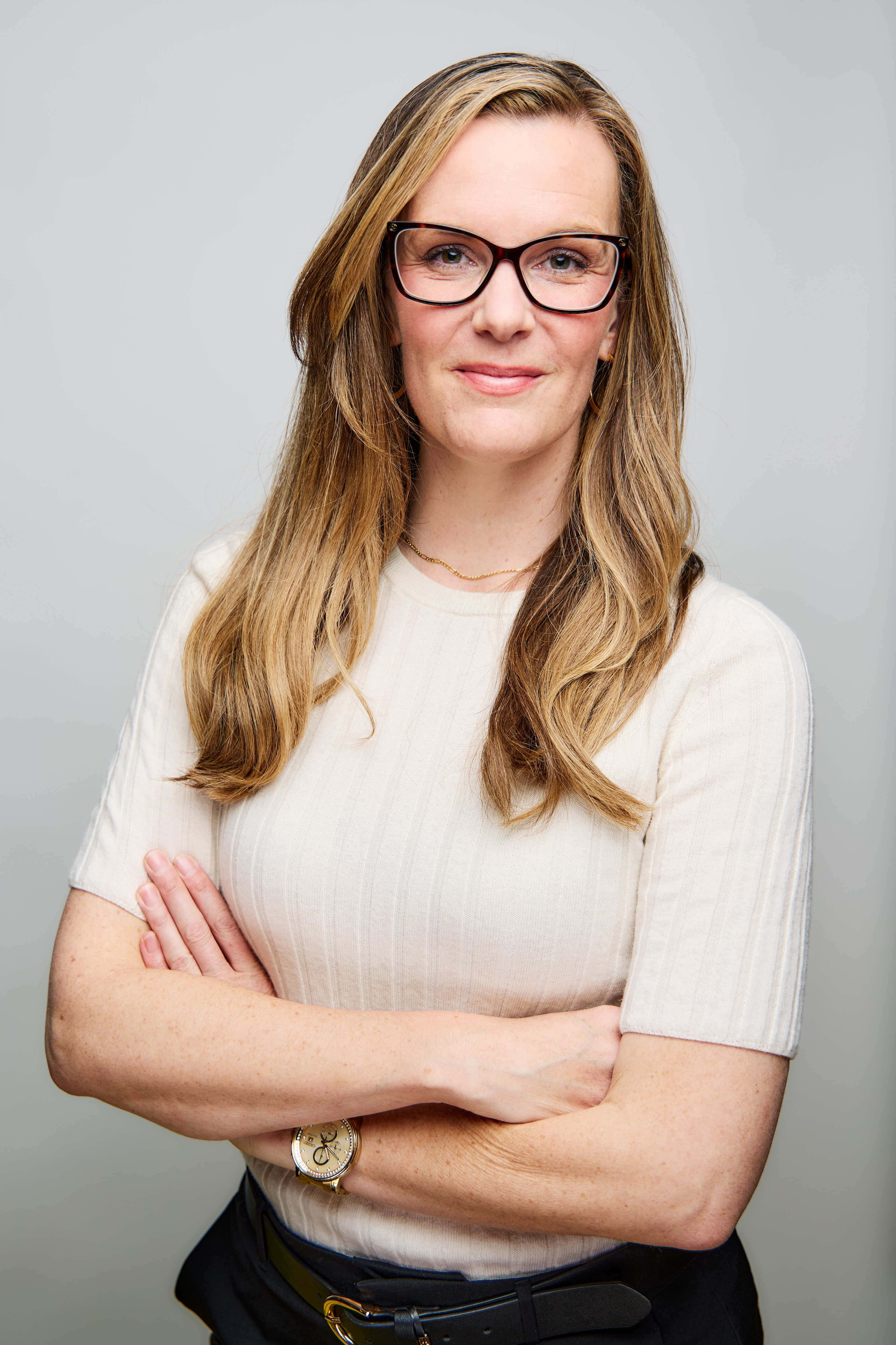 Women building wealth together